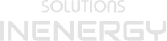 Logo da InEnergy