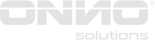 Logo da Onno Solutions Portugal