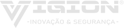 Logo da Vigion - Inovação & Segurança